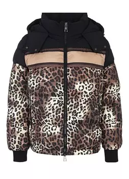 Куртка женская GAELLE PARIS