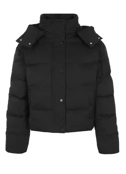 Куртка женская GAELLE PARIS