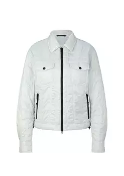 Куртка женская Jess FIRE