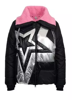 Куртка женская Kaan SPORTALM