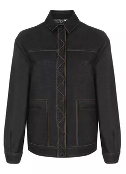 Куртка женская LEPRE MAX MARA