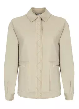 Куртка женская LEPRE MAX MARA