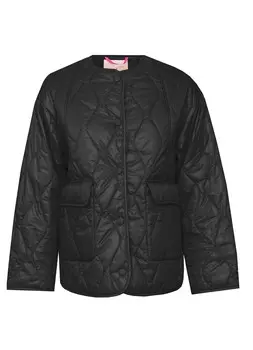 Куртка женская Light Padded Jacket DEHA