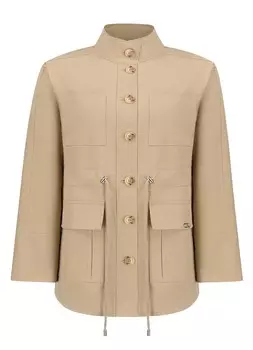 Куртка женская LIU JO