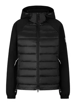 Куртка женская Magan Bogner FIRE+ICE