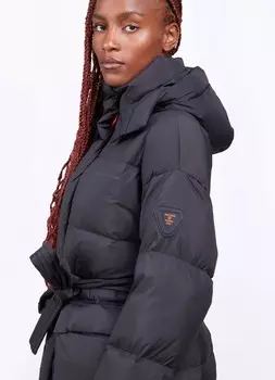 Куртка женская Manietexture GERTRUDE+GASTON