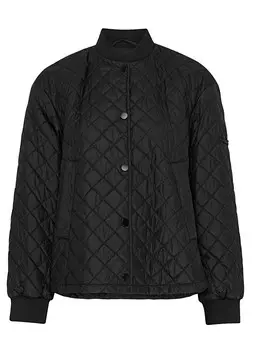 Куртка женская Martora MAX MARA