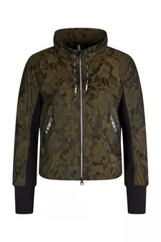 Куртка женская Micro SPORTALM