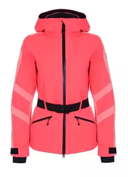 Куртка женская Moia2-T Bogner FIRE+ICE