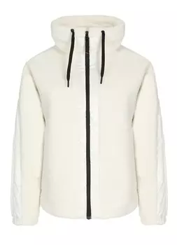 Куртка женская Ninetta Bogner FIRE+ICE