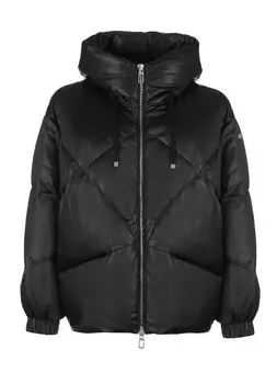 Куртка женская Ortona DUNO