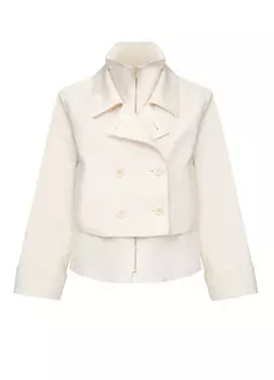 Куртка женская Ottavia PENNY BLACK