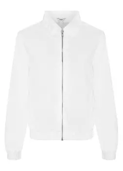 Куртка женская PENN