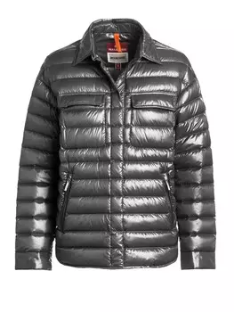 Куртка женская PETRONEL PARAJUMPERS