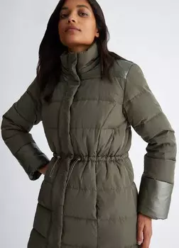 Куртка женская Piuma Lung LIU JO