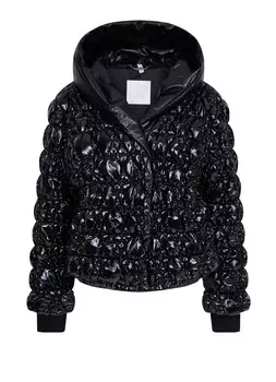 Куртка женская Riccioli m.K. SPORTALM