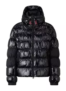 Куртка женская Romy Bogner FIRE+ICE