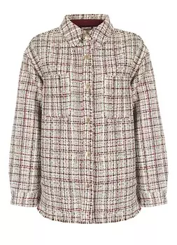 Куртка женская SCOTCH