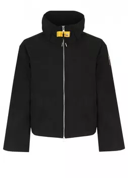 Куртка женская SORA PARAJUMPERS