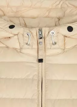 Куртка женская Suiren PARAJUMPERS
