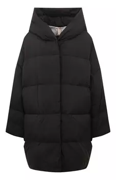 Куртка женская Sulmona DUNO