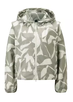 Куртка женская Sumi Bogner FIRE