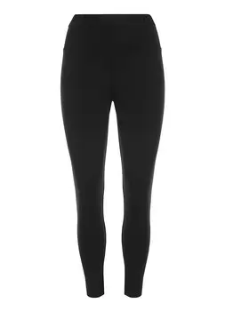 Леггинсы женские DEHA