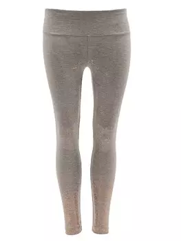 Леггинсы женские Leggings DEHA