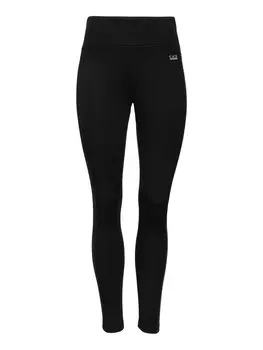 Леггинсы женские Leggings EA7