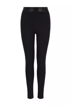 Леггинсы женские Leggings EA7