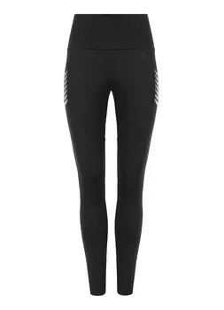 Легинсы женские Leggings EA7