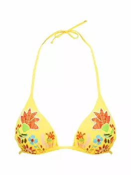 Лиф для купания женский BLUGIRL