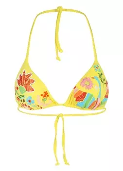 Лиф для купания женский BLUGIRL