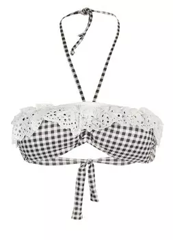 Лиф для купания женский BLUGIRL