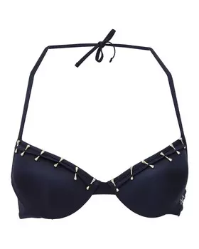 Лиф для купания женский JUST CAVALLI