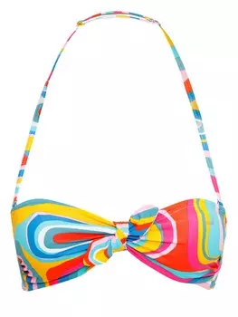 Лиф женский April FIRE