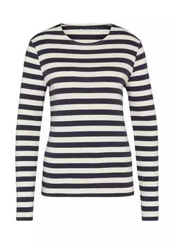 Лонгслив Juliane JUVIA