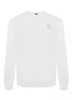 Лонгслив мужской Dante Bogner Fire+Ice