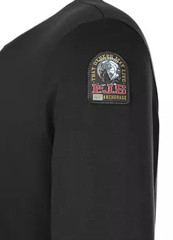 Лонгслив мужской KIP PARAJUMPERS