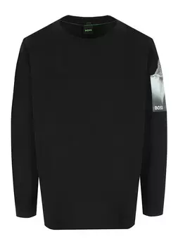 Лонгслив мужской Togn 2 BOSS