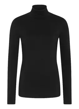 Лонгслив женский Anina JUVIA