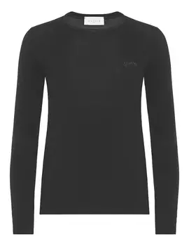 Лонгслив женский GAELLE PARIS