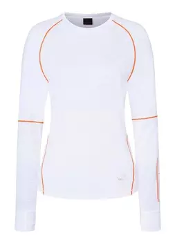 Лонгслив женский Hady BOGNER FIRE+ICE