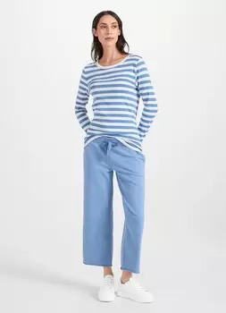 Лонгслив женский Ivette JUVIA