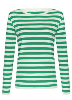 Лонгслив женский Ivette JUVIA