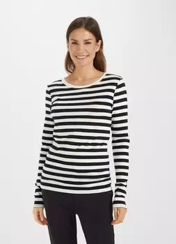 Лонгслив женский Ivette JUVIA