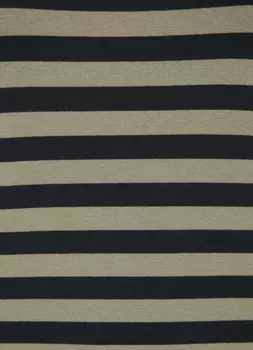 Лонгслив женский Ivette JUVIA