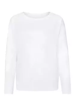 Лонгслив женский Luisa JUVIA