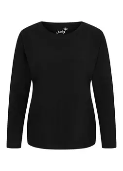 Лонгслив женский Luisa JUVIA