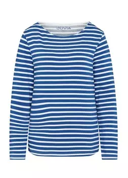 Лонгслив женский Marie JUVIA